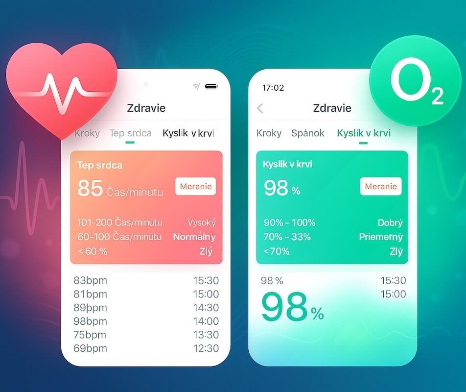 guardkid ultra tep a SPO2